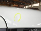  Fiat  Panda FIAT  1.2 69CV POP #101