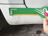  Fiat  Panda FIAT  1.2 69CV POP #98