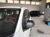 Fiat  Panda FIAT  1.2 69CV POP #99