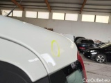 Fiat  Panda FIAT  1.2 69CV POP #100