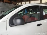  Fiat  Panda FIAT  1.2 69CV POP #105
