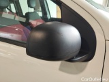  Fiat  Panda FIAT  1.2 69CV POP #103