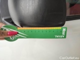  Fiat  Panda FIAT  1.2 69CV POP #107