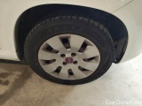  Fiat  Panda FIAT  1.2 69CV POP #108