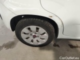  Fiat  Panda FIAT  1.2 69CV POP #110