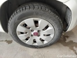  Fiat  Panda FIAT  1.2 69CV POP #112