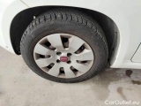  Fiat  Panda FIAT  1.2 69CV POP #114