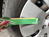  Fiat  Panda FIAT  1.2 69CV POP #113