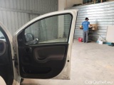  Fiat  Panda FIAT  1.2 69CV POP #116