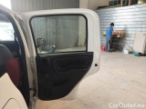  Fiat  Panda FIAT  1.2 69CV POP #119
