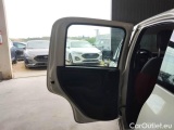  Fiat  Panda FIAT  1.2 69CV POP #123