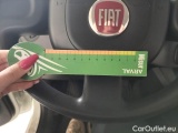  Fiat  Panda FIAT  1.2 69CV POP #130