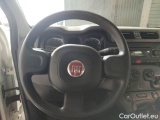  Fiat  Panda FIAT  1.2 69CV POP #129