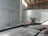  Fiat  Panda FIAT  1.2 69CV POP #127