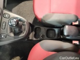  Fiat  Panda FIAT  1.2 69CV POP #131