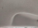  Fiat  Panda FIAT  1.2 69CV POP #133