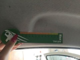  Fiat  Panda FIAT  1.2 69CV POP #135
