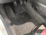  Fiat  Panda FIAT  1.2 69CV POP #136