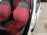  Fiat  Panda FIAT  1.2 69CV POP #138