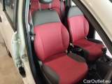  Fiat  Panda FIAT  1.2 69CV POP #141