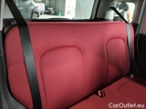  Fiat  Panda FIAT  1.2 69CV POP #144