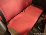  Fiat  Panda FIAT  1.2 69CV POP #145