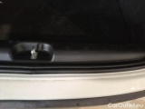  Fiat  Panda FIAT  1.2 69CV POP #149