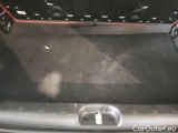  Fiat  Panda FIAT  1.2 69CV POP #151