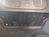  Fiat  Panda FIAT  1.2 69CV POP #153