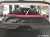  Fiat  Panda FIAT  1.2 69CV POP #159