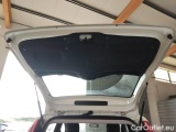  Fiat  Panda FIAT  1.2 69CV POP #161
