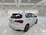  Fiat  Tipo FIAT  / 2015 / 5P / BERLINA 1.3 MJT 95CV 5M SeS LOUNGE #2