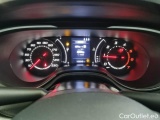  Fiat  Tipo FIAT  / 2015 / 5P / BERLINA 1.3 MJT 95CV 5M SeS LOUNGE #4