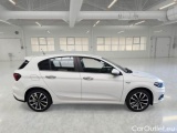  Fiat  Tipo FIAT  / 2015 / 5P / BERLINA 1.3 MJT 95CV 5M SeS LOUNGE #7