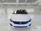  Fiat  Tipo FIAT  / 2015 / 5P / BERLINA 1.3 MJT 95CV 5M SeS LOUNGE #6