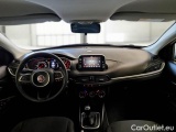  Fiat  Tipo FIAT  / 2015 / 5P / BERLINA 1.3 MJT 95CV 5M SeS LOUNGE #3