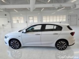  Fiat  Tipo FIAT  / 2015 / 5P / BERLINA 1.3 MJT 95CV 5M SeS LOUNGE #8