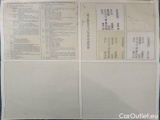  Fiat  Panda FIAT  1.2 69CV POP #164