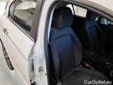  Fiat  Tipo FIAT  / 2015 / 5P / BERLINA 1.3 MJT 95CV 5M SeS LOUNGE #13
