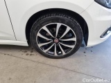  Fiat  Tipo FIAT  / 2015 / 5P / BERLINA 1.3 MJT 95CV 5M SeS LOUNGE #17