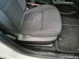  Fiat  Tipo FIAT  / 2015 / 5P / BERLINA 1.3 MJT 95CV 5M SeS LOUNGE #14