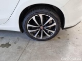  Fiat  Tipo FIAT  / 2015 / 5P / BERLINA 1.3 MJT 95CV 5M SeS LOUNGE #19