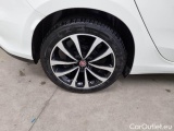 Fiat  Tipo FIAT  / 2015 / 5P / BERLINA 1.3 MJT 95CV 5M SeS LOUNGE #18