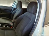  Fiat  Tipo FIAT  / 2015 / 5P / BERLINA 1.3 MJT 95CV 5M SeS LOUNGE #11