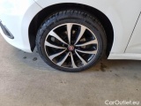  Fiat  Tipo FIAT  / 2015 / 5P / BERLINA 1.3 MJT 95CV 5M SeS LOUNGE #20