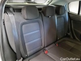  Fiat  Tipo FIAT  / 2015 / 5P / BERLINA 1.3 MJT 95CV 5M SeS LOUNGE #15