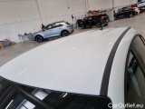  Fiat  Tipo FIAT  / 2015 / 5P / BERLINA 1.3 MJT 95CV 5M SeS LOUNGE #25