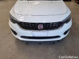  Fiat  Tipo FIAT  / 2015 / 5P / BERLINA 1.3 MJT 95CV 5M SeS LOUNGE #28