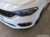  Fiat  Tipo FIAT  / 2015 / 5P / BERLINA 1.3 MJT 95CV 5M SeS LOUNGE #32