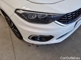  Fiat  Tipo FIAT  / 2015 / 5P / BERLINA 1.3 MJT 95CV 5M SeS LOUNGE #34